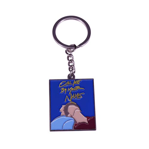 custom enamel keychains and pins manufacturer personalized resin keychain maker websites